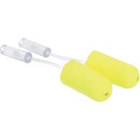 Bouchons d'oreilles d'essai dot&eacute;s d'une sonde E-A-R Sécurité Médic
