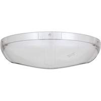 Replacement Clear Chin Protector Sécurité Médic