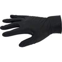 Gants synthétiques