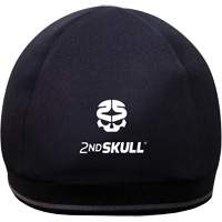Protective Skull Cap Sécurité Médic