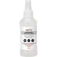 Anti-Fog Premium Lens Cleaner, 237 ml Sécurité Médic