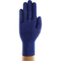 Gants résistants à la coupe