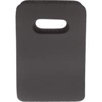 Kneeling Mat, 6" L x 4" W, 1" Thick Sécurité Médic