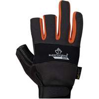 Gants de mécanicien
