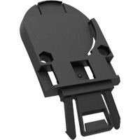 Adaptateur de casque de s&eacute;curit&eacute; pour serre-t&ecirc;tes VeriShield de Howard Leight Sécurité Médic