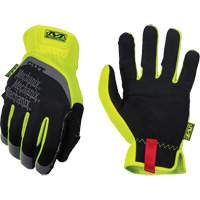 FastFit&reg; E5 Cut-Resistant Gloves, Size Small/8, Armortex&reg; Shell, ASTM ANSI Level A5/EN 388 Level E Sécurité Médic