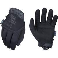 Pursuit D5 Cut Resistant Gloves, Size Small/8, Armortex&reg; Shell, ASTM ANSI Level A5/EN 388 Level D Sécurité Médic