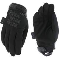 Pursuit D5 Women's Cut Resistant Gloves, Size Small, Armortex&reg; Shell, ASTM ANSI Level A5/EN 388 Level D Sécurité Médic