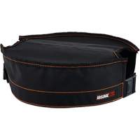 Couvercle de seau de levage Arsenal 5938 Sécurité Médic