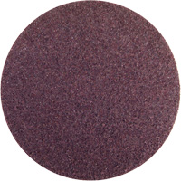 Rapid Prep Non-Woven Abrasive Disc, 5" Dia., Fine Grit, Aluminum Oxide Sécurité Médic