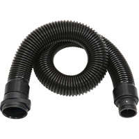 Adflo G5 Self-Adjusting Breathing Tube Sécurité Médic