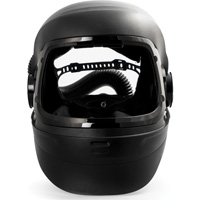 Speedglas G5-01 Inner Helmet Shield with Visor Frame, Universal, Welding Sécurité Médic