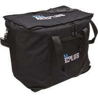 Sac pour trousse de d&eacute;monstration DEA, Zoll AED Plus Pour, Non m&eacute;dical Sécurité Médic