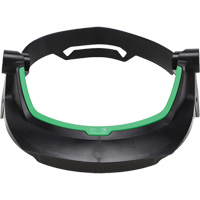 V-Gard&reg; Accessory Cap Frame Sécurité Médic
