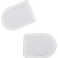 Toe Warmers, 6 hrs. Sécurité Médic