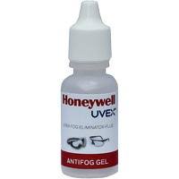 Gel antibu&eacute;e Uvex Fog Eliminator Plus, 10 ml Sécurité Médic