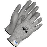 Cut-Resistant Gloves