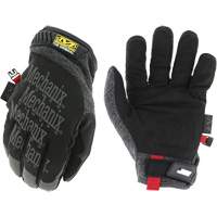 ColdWork Original&reg; Gloves, Synthetic Palm, Size Small Sécurité Médic