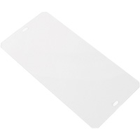ALLEGRO INDUSTRIES Replacement Outer Lenses Sécurité Médic