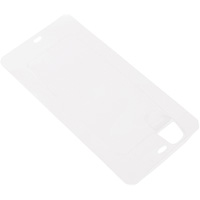 ALLEGRO INDUSTRIES Replacement Peel Off Lens Covers Sécurité Médic