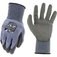 Cut-Resistant Gloves
