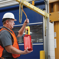 Couvercle de s&eacute;curit&eacute; pour boîte &agrave; boutons pendante, Ensemble &eacute;lectrique Sécurité Médic
