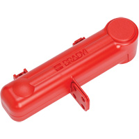 Pull Handle Lockout, Butterfly Type Sécurité Médic