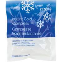 Hot/Cold Therapies