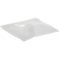 Sachet r&eacute;frig&eacute;rant, Froid, 10" x 11-1/4" Sécurité Médic