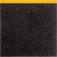 SafeStep&reg; Fibreglass Reinforced Plastic Anti-Slip Step Covers, 47.25" W x 47.25" L Sécurité Médic