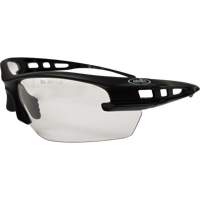 Mango Safety Glasses, Clear Lens, Meets/Exceeds CSA Z94.3 Sécurité Médic