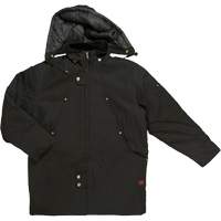 Outerwear
