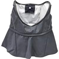 Reusable Standard Shroud Sécurité Médic