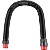 Breathing Tube for Primair&reg; 900 Series  Headgear Sécurité Médic