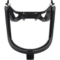 Shroud Frame Sécurité Médic