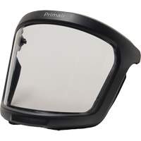Visor Frame Sécurité Médic