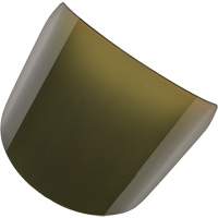 Primair&reg; 900 Series UV/IR Shade 3.0 Visor Sécurité Médic