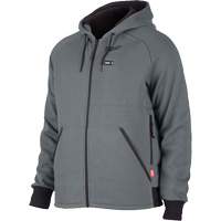 Outerwear