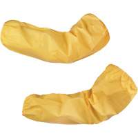 Vêtements de protection jetables