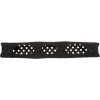 SecureFit Hardhat Replacement Brow Pad Sécurité Médic