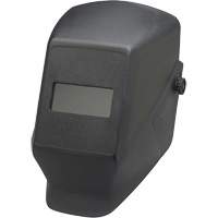 HSL 1 Welding Helmet Sécurité Médic