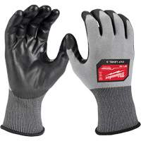 Synthetic Gloves