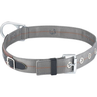 Dynamic 30" Miner's Belt Sécurité Médic