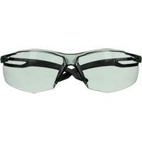 SecureFit 500 Series Safety Glasses, IR 1.7 Lens, Anti-Fog/Anti-Scratch, ANSI Z87+/Meets/Exceeds CSA Z94.3 Sécurité Médic
