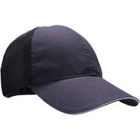 Casquettes de baseball