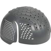 Encart universel pour casque Skullerz 8945F(x) avec ventilation accrue Sécurité Médic
