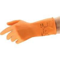 Chemical Resistant Gloves