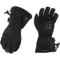 Gants chauffants Coldwork avec technologie Clim8 Sécurité Médic