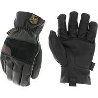 Drivers Gloves