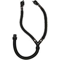 34" Tight Fit Breathing Tube Sécurité Médic